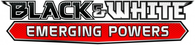 BW2_logo_EN_cmyk TCGBlackWhite EmergingPowers logo 620x146 Rescheduled! Pokemon B&W Emerging Powers Prerelease Sealed Pack Tournament Sunday September 4th at