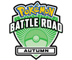 Battle_Roads_Autumn_logo_sm Battle Roads Autumn logo sm Pokemon Battle Roads Schedule at AU