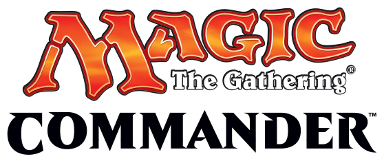commander2015logo