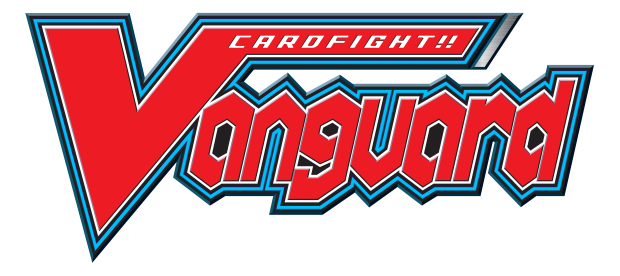 Vanguard_Logo