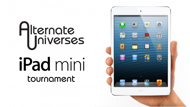 ipad-mini-au2