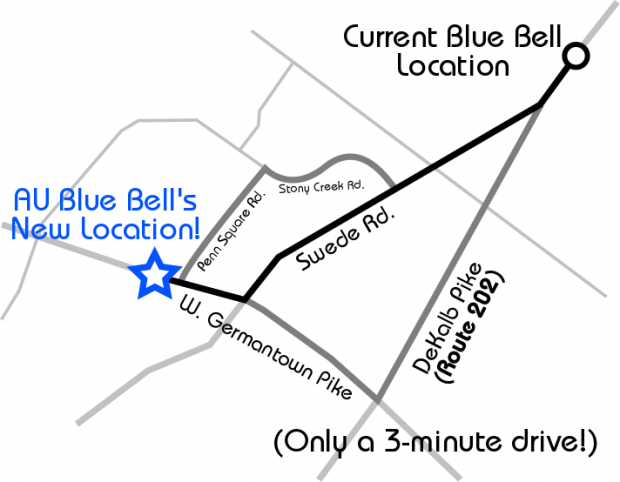 newbbmap
