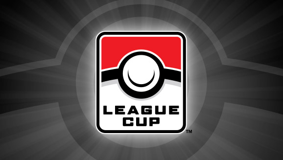pokemon-league-cup
