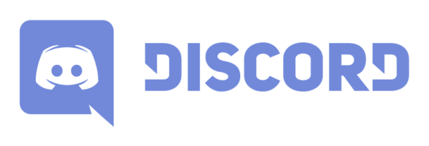 Join hundreds of others on our discord server at (3).png