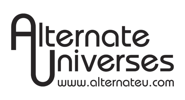 Alternate