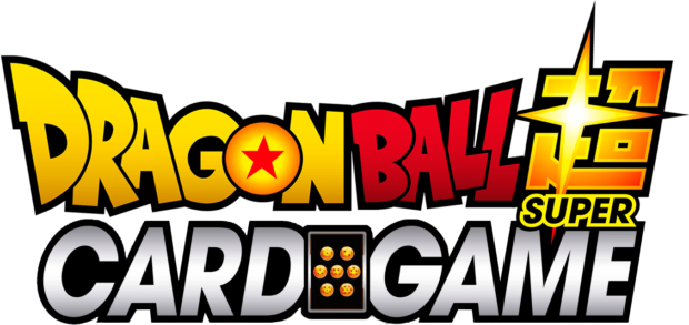 Dragon Ball Super Card Game!
